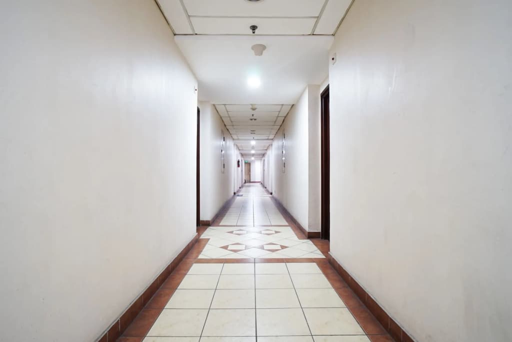 Apartment Mediterania I by ZUZU - photo 10