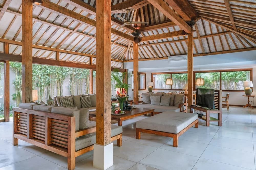 Villa Amore - photo 11