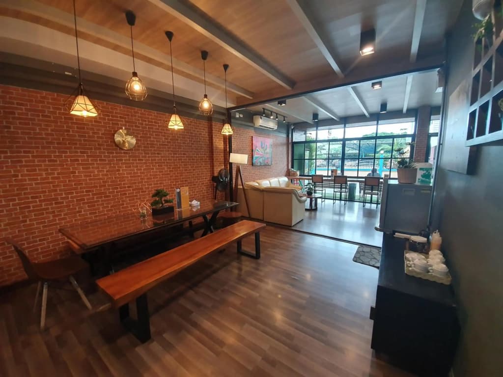 Sleep Airtport Hotel Chiang Mai - photo 20