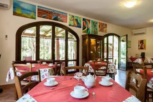 Villaggio Azzurro - photo 9