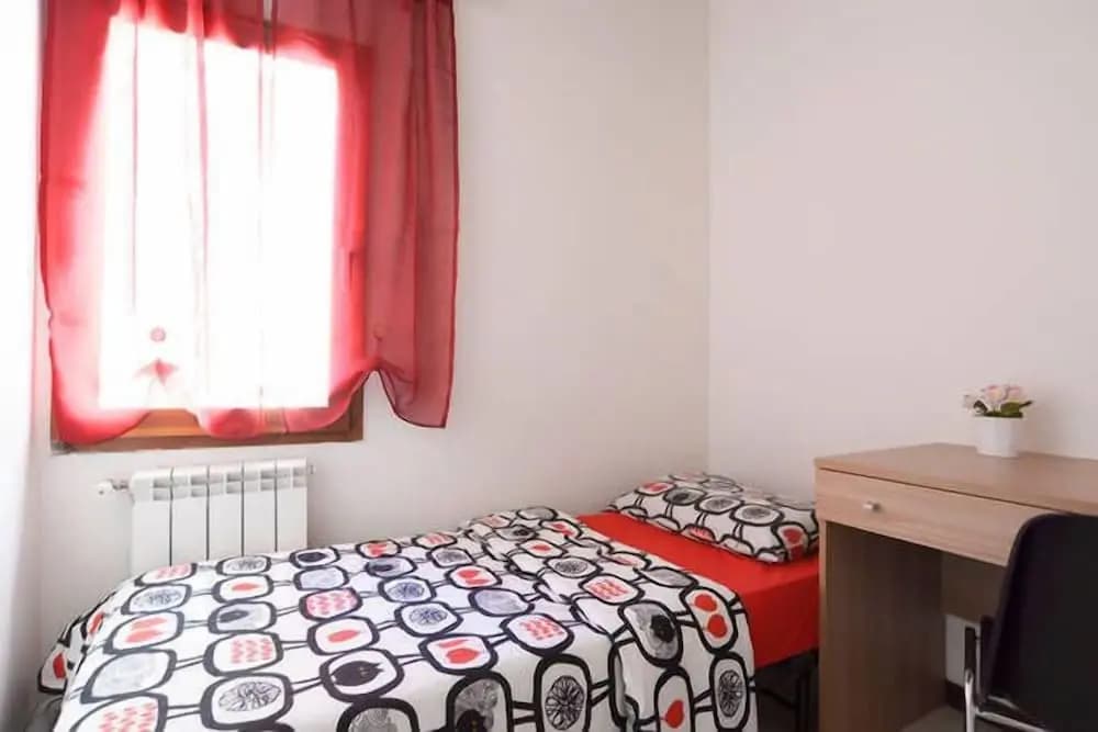 Mario Apartment 2578 - photo 5