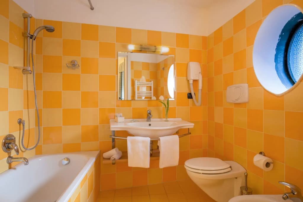 Resort La Rocchetta - photo 7