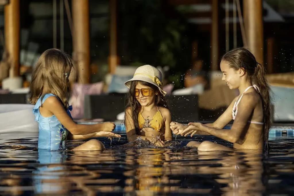 Meyyafushi Maldives - Premium All Inclusive - photo 10