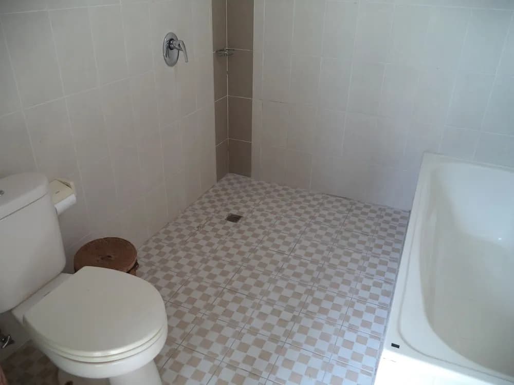 Lokasari Bungalows Spa & Gallery - photo 10