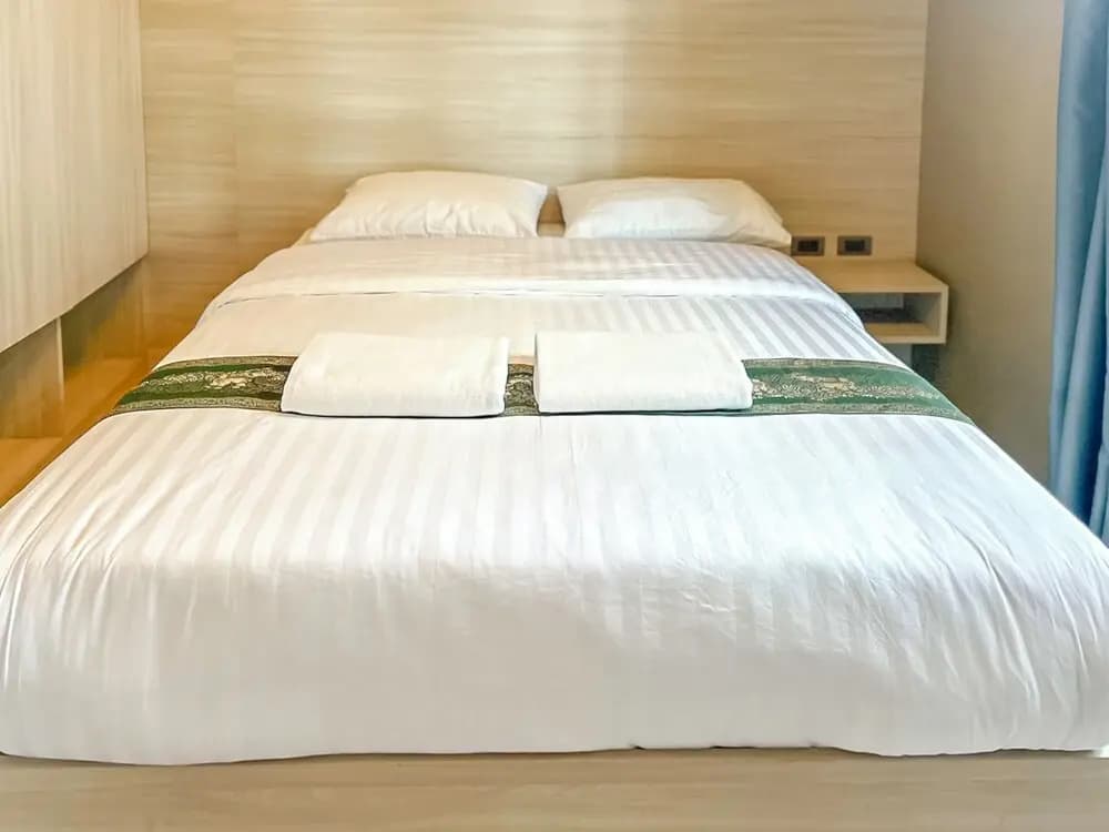 Loft2s - photo 4