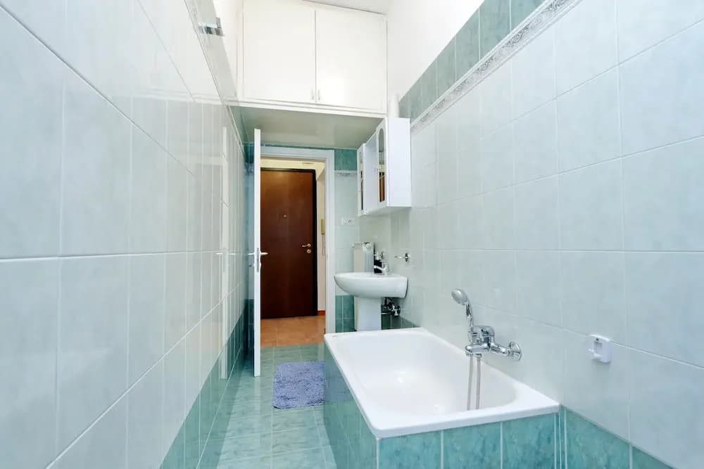 Bellincioni Apartment - photo 7