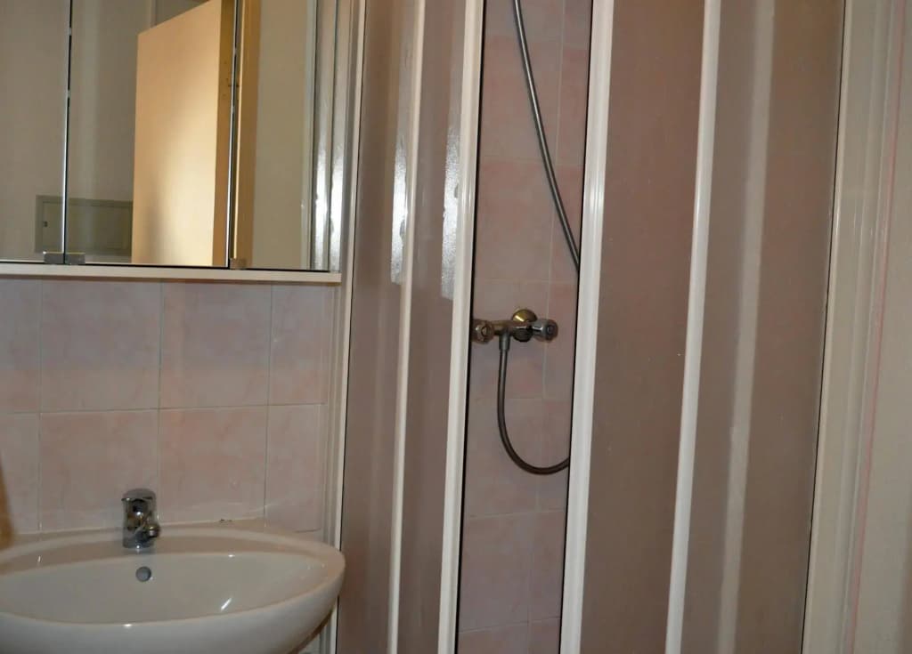 Residence France Riviera - photo 9