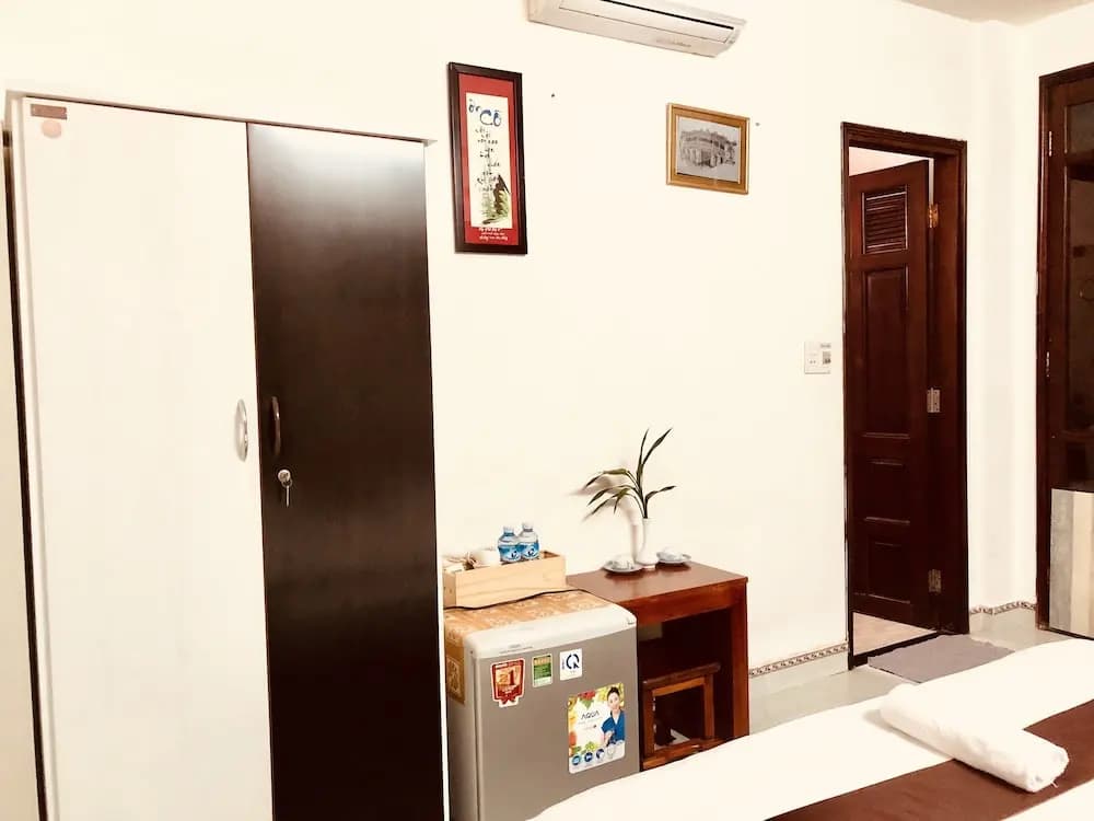ViVi Homestay&Coffee Hoian - photo 2