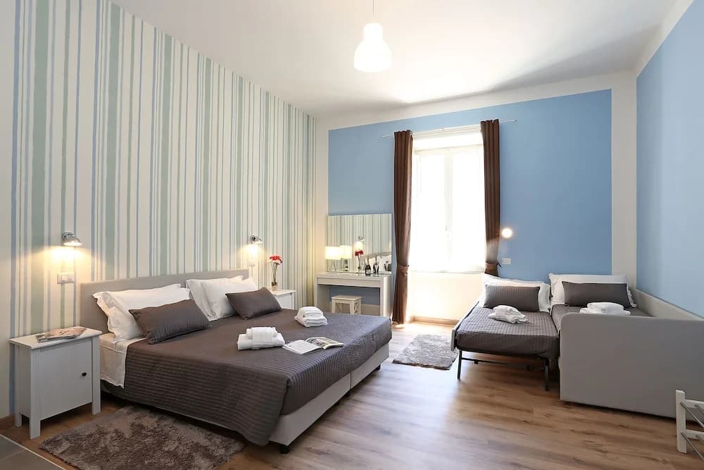 Rhome 20 - photo 23