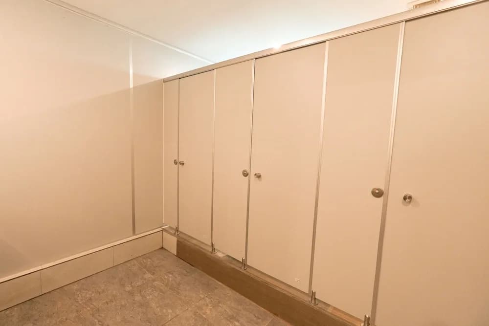 MOTOGO Hostel - photo 12