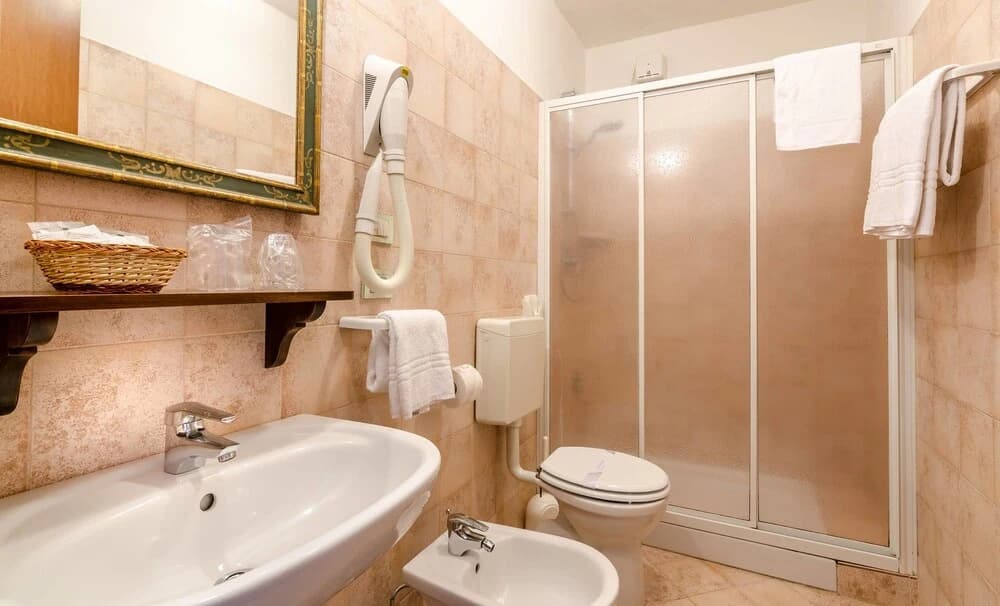 Casa Rezzonico - photo 7