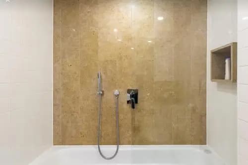Premier Penthouse Apartment - photo 9