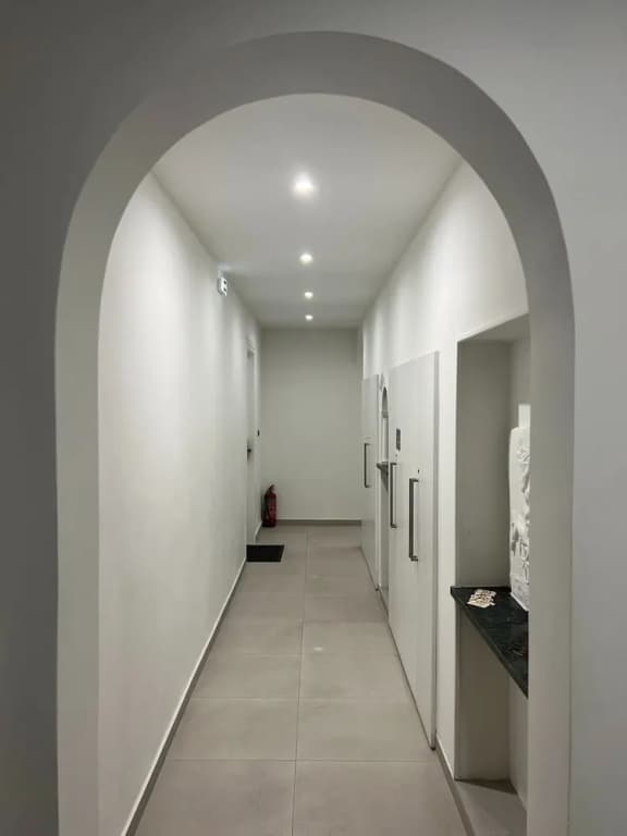 Casa Divinus - photo 12