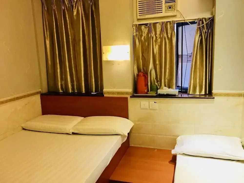 New Style Guest House - photo 15