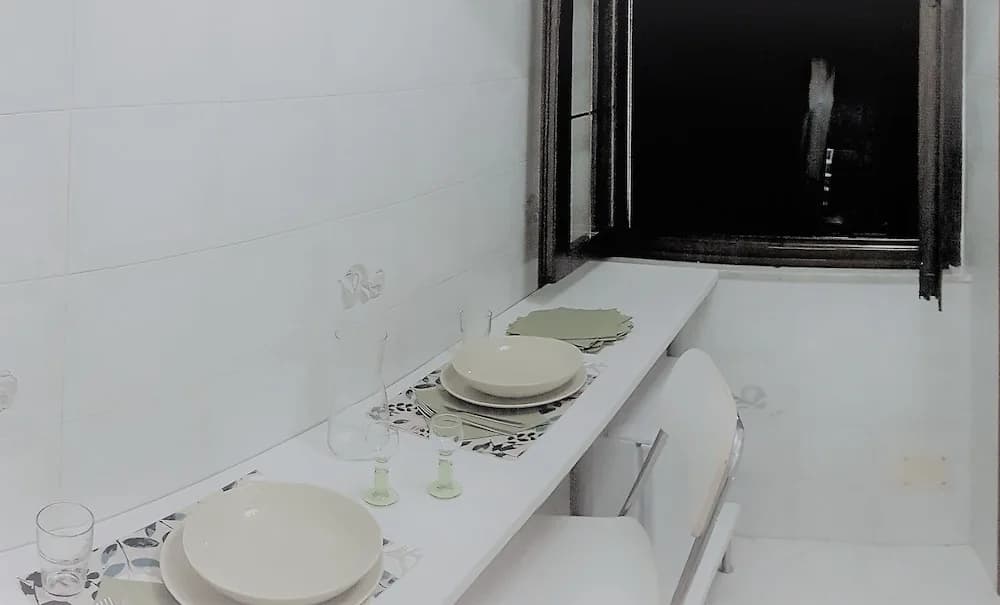 Luxury Holiday House - photo 8