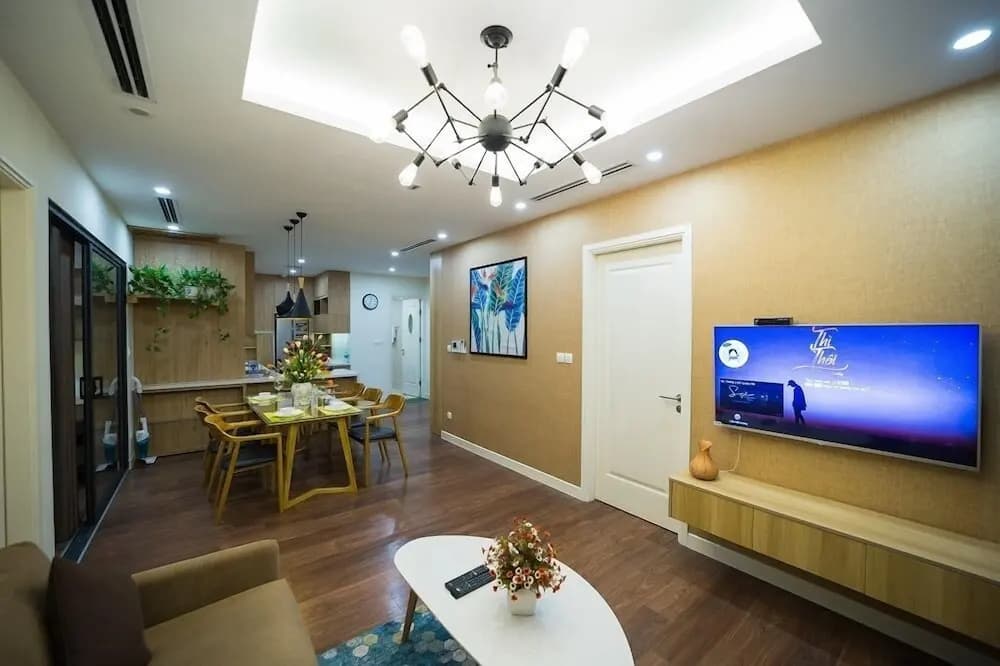 Vistay - photo 14