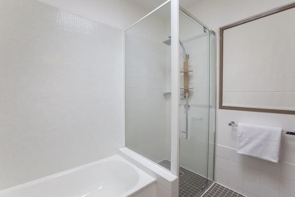 Boutique Stays - Somerset Terrace, Richmond - photo 5