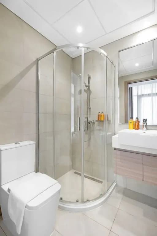 DXB - Azizi Riviera 33 - 501 - DT - photo 8