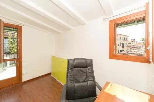 Venice Altanina Apartment - main photo