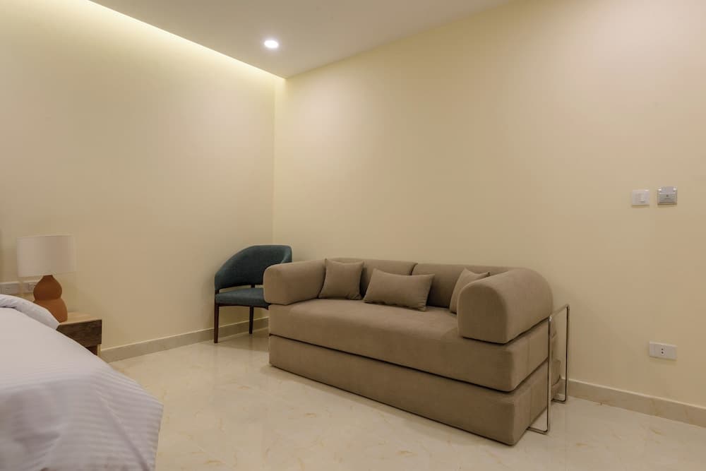 Hazel Spaces Heliopolis - photo 50