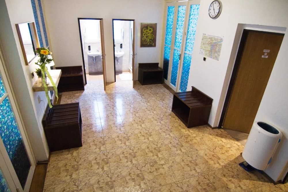 Happy Apartments for Friends - photo 14