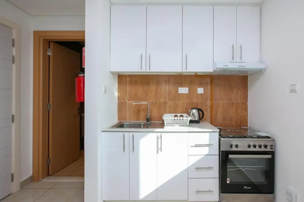 Allsopp & Allsopp - O2 Tower - photo 14
