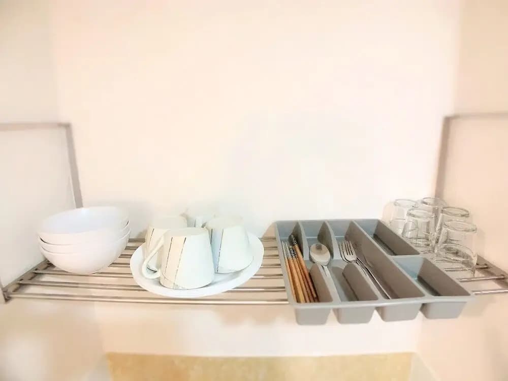 HOTEL AARON Tsuten West - photo 12
