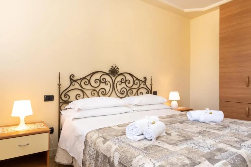 Ca' dei Mercanti - photo 7