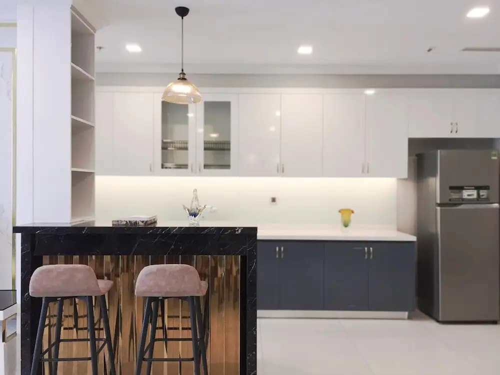 Saffron Casa - photo 9