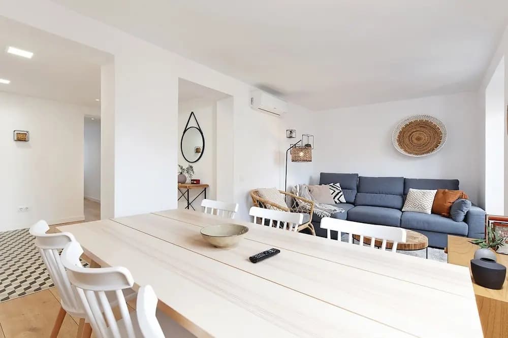 Alterhome Apartamento Chueca Ii - photo 5