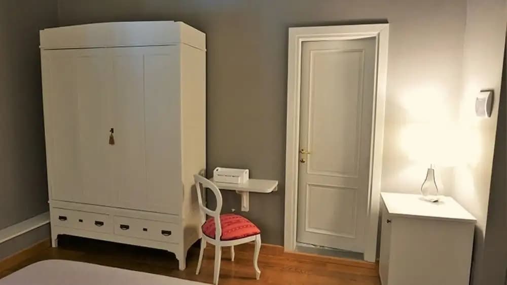 Residenza Maiano - photo 12