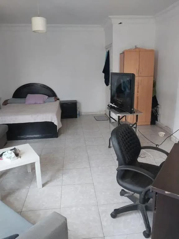 Cairo center guest House female only - photo 4
