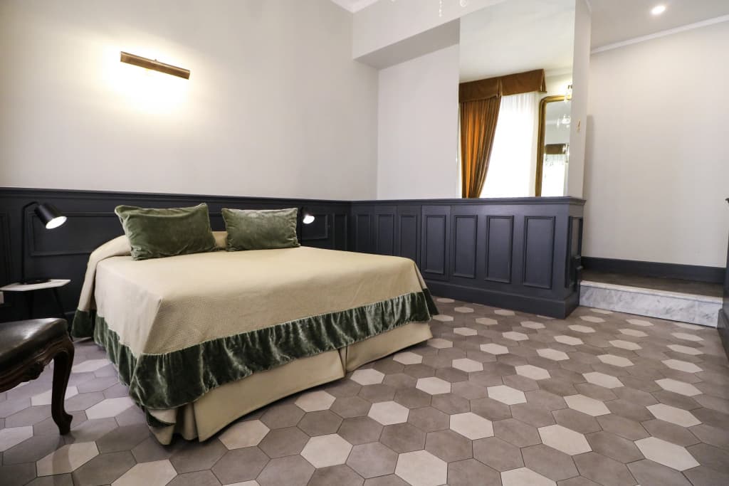 Residenza Ki - Bed & Breakfast - photo 3