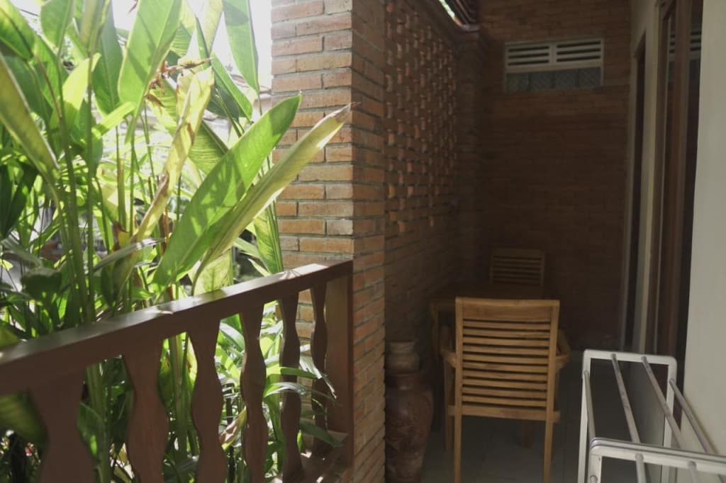Sahadewa House - photo 12