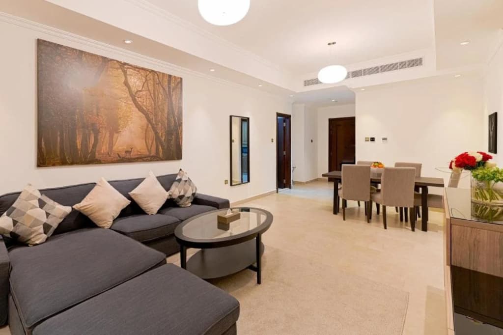 TIME Moonstone Hotel Apartments - photo 15
