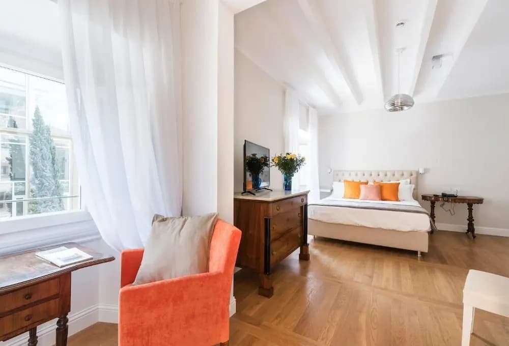 Residenza Magliabechi - photo 3