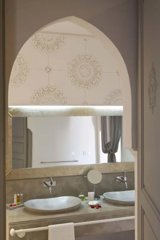 Riad Nashira & Spa - photo 7