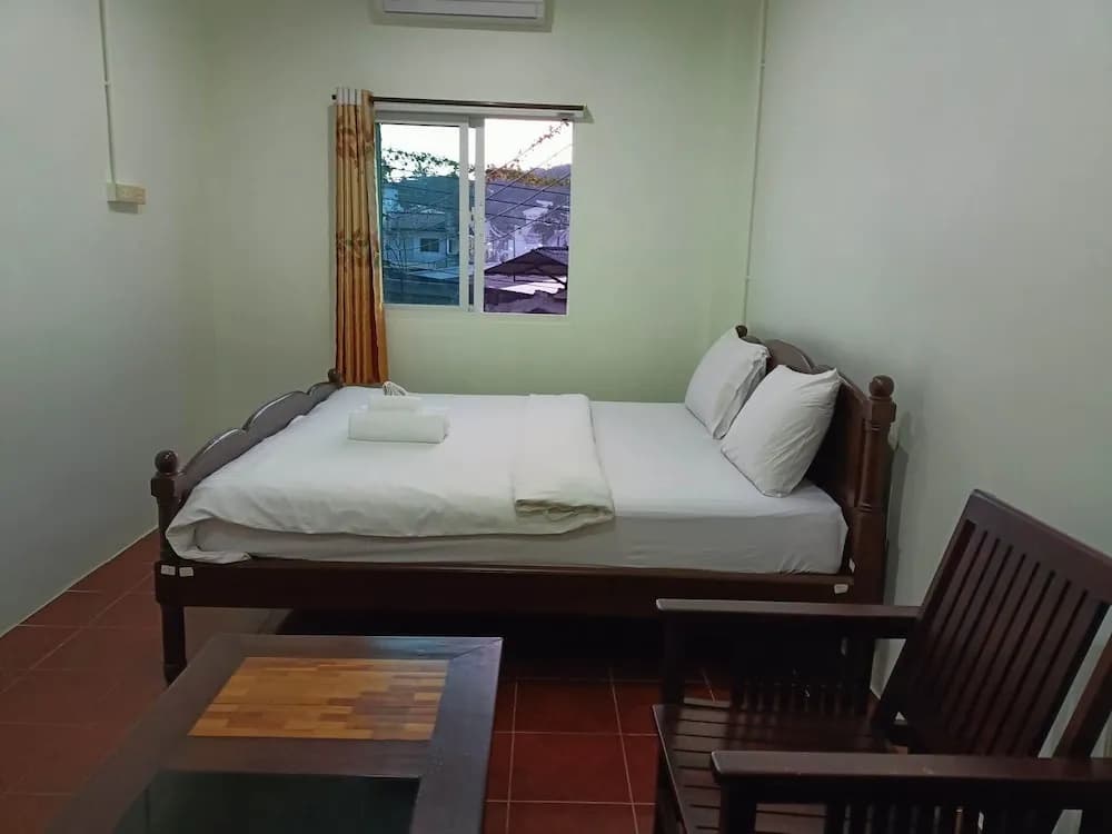 Kata S.T House 2 - photo 2