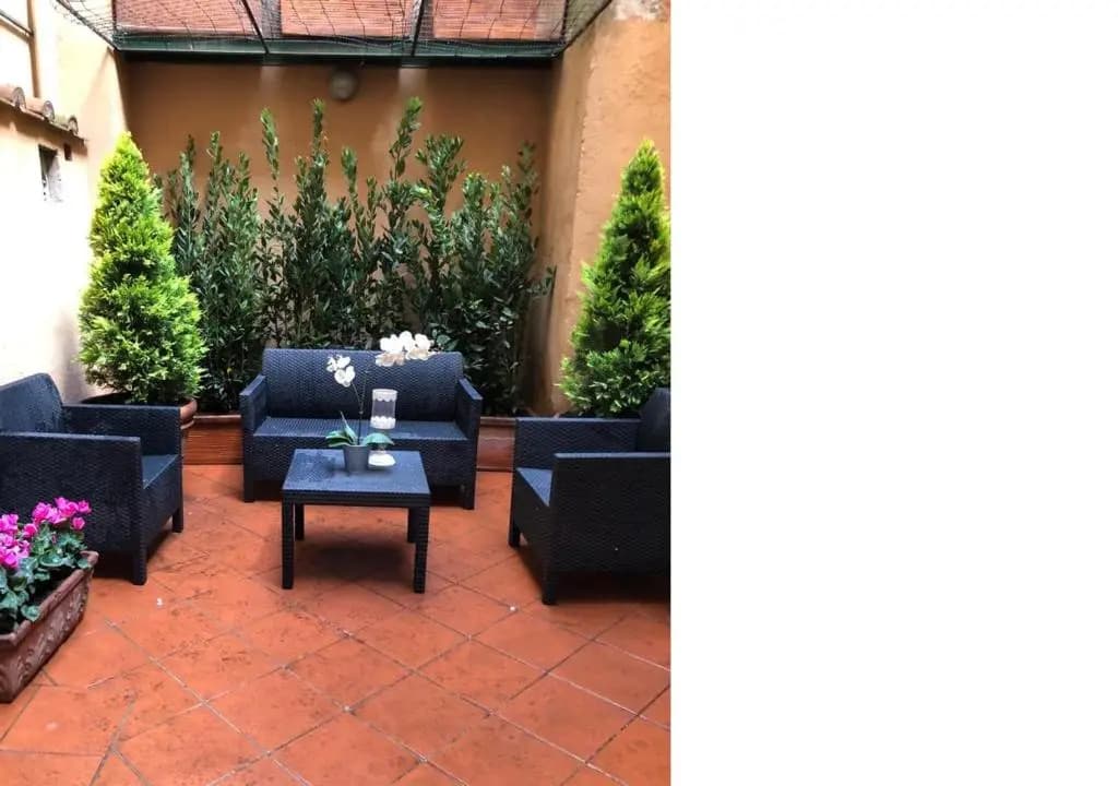Farnese 48 - photo 2