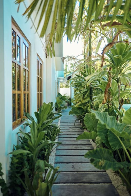 Kondey Villas - photo 34