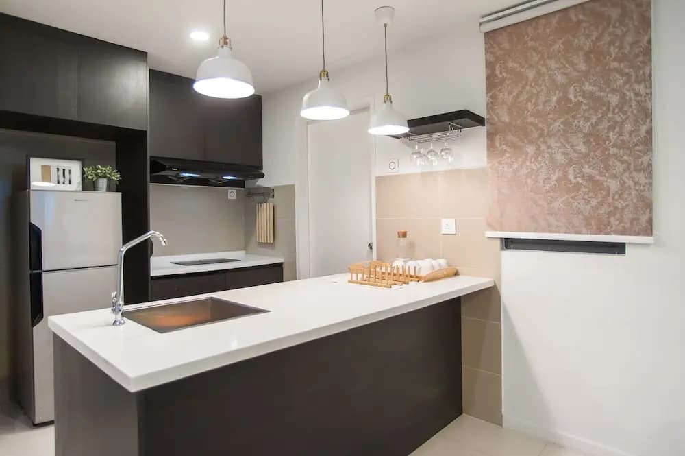 Boulevard Residence - photo 8