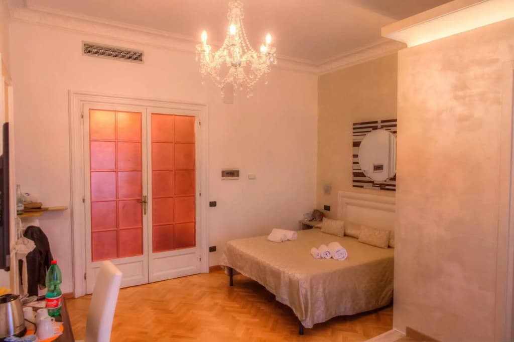 Relais Calamatta - photo 5
