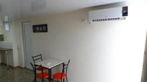 Guest House Umbrella - photo 10