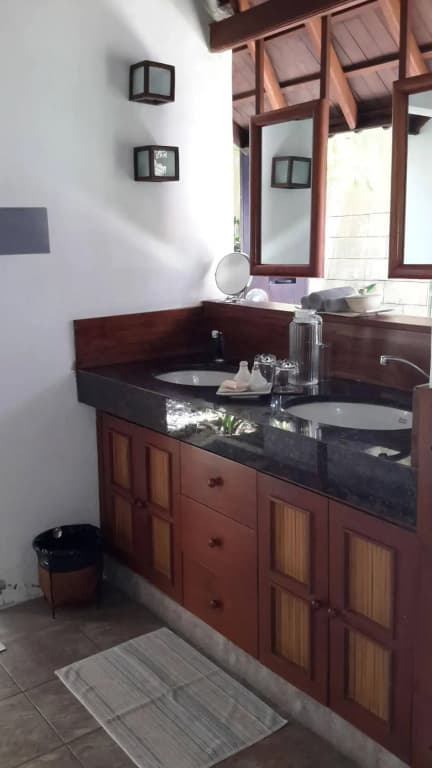 Villa Plawa Asri - photo 17