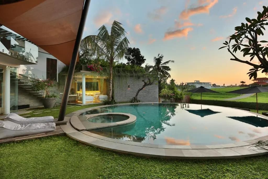Villa Toraja by Lifestyle Retreats - photo 9