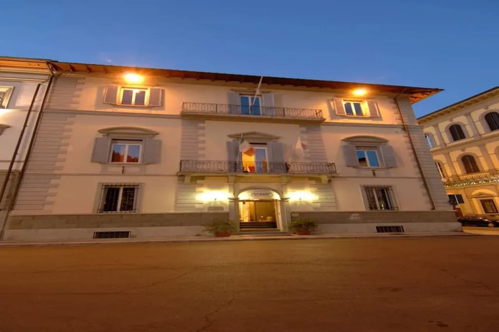 Il Malaspina - photo 1