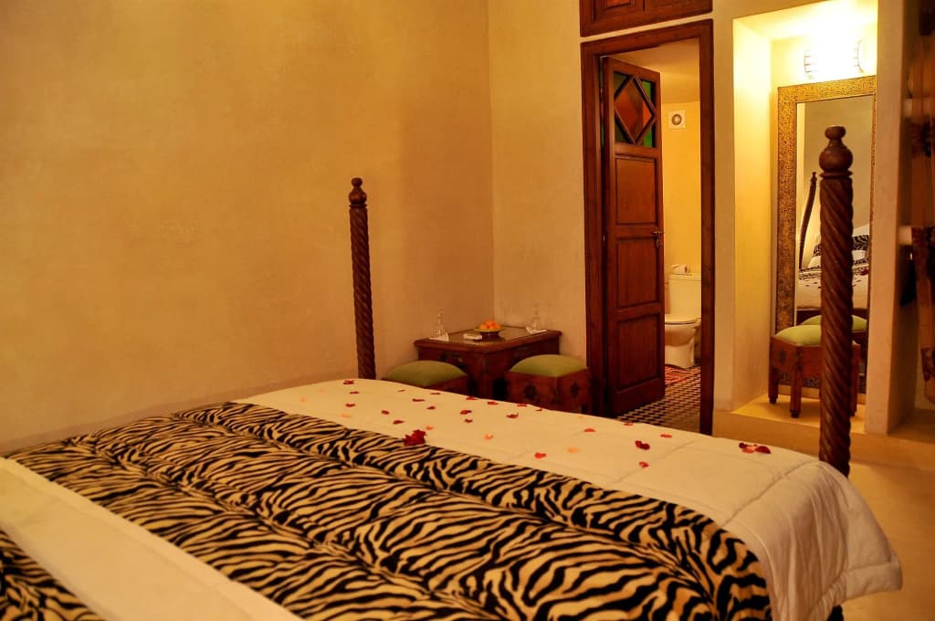 Riad Lila - photo 4