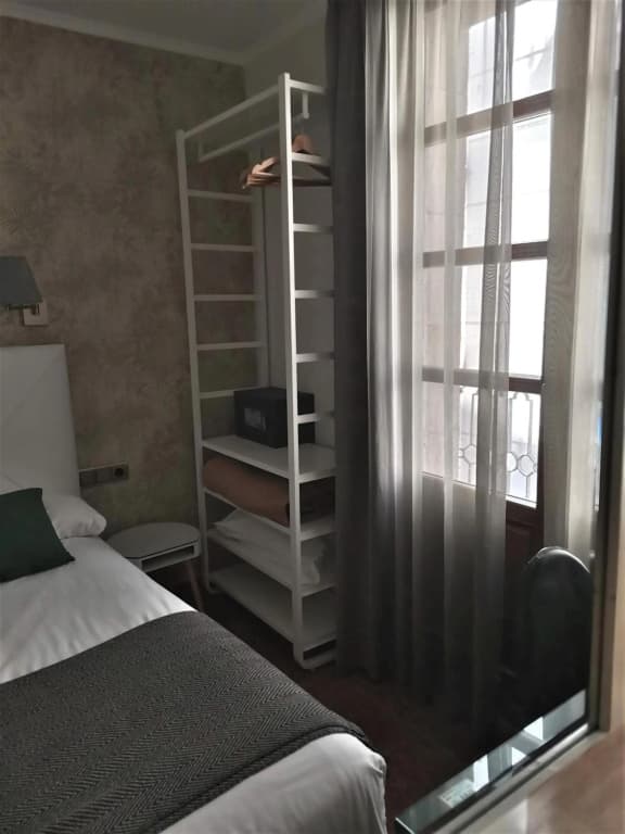 Hotel Lloret Ramblas - photo 32