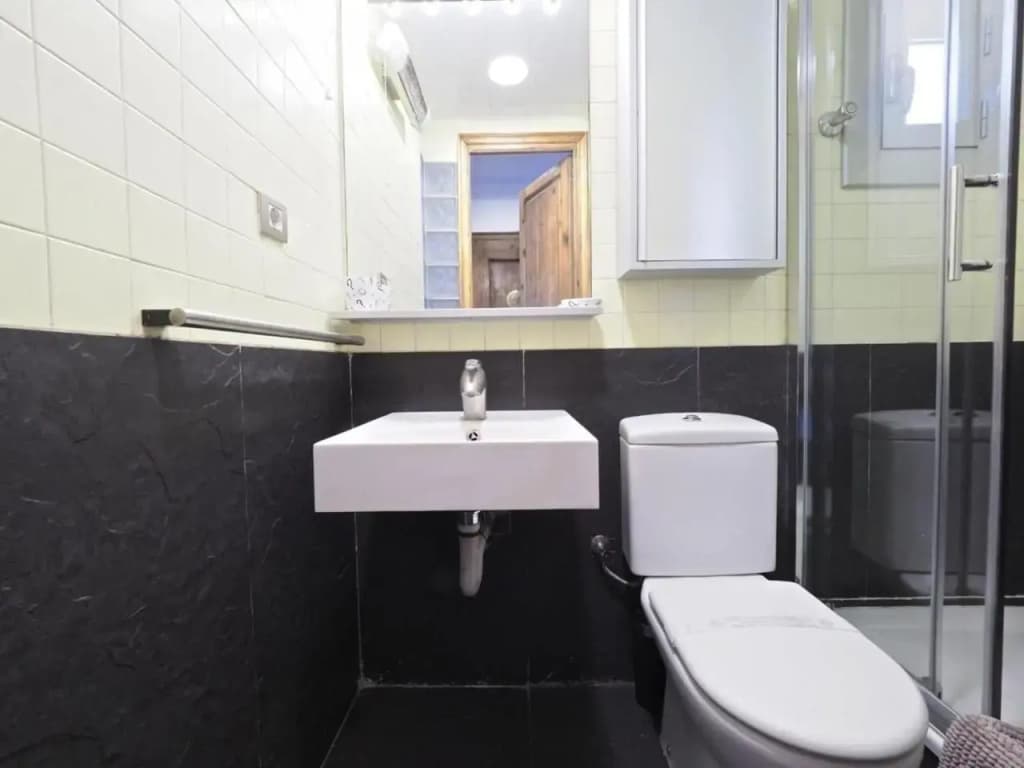 Apolo Apartment Barcelona - photo 6