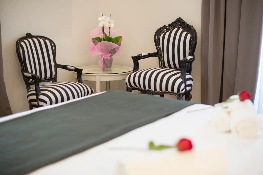 Ara Suite - photo 3
